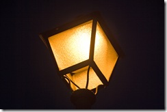 farola