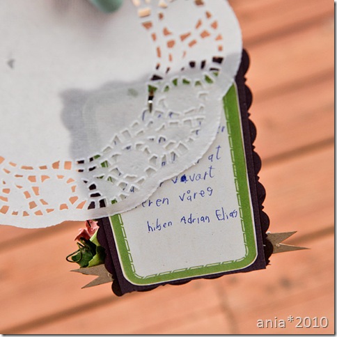 grethe2
