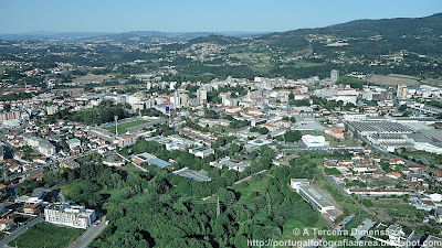 Santo Tirso