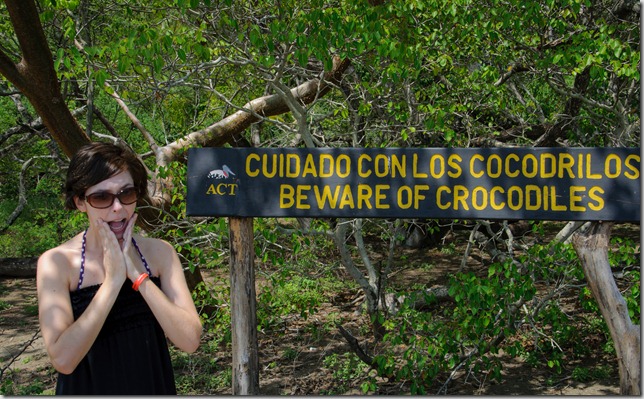 Costa Rica 351