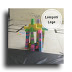 Lompati Lego