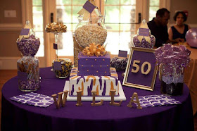 Best Images About 50th Birthday Party Ideas