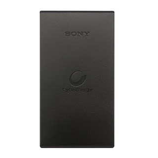 merk power bank terbaik yang bagus