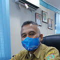 2 Kecamatan di Kabupaten Asahan Zona Aman Penyebaran Covid-19