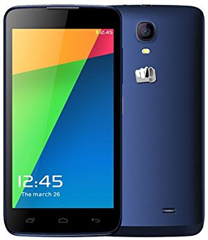 Micromax Q383 Flash File (Firmware File) Stock Rom Free Download