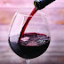 Red Wine: Right or Wrong?