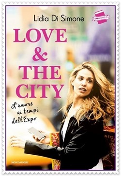 love&the city