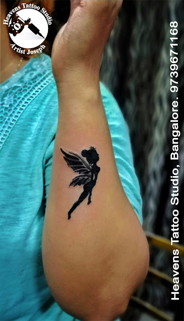 http://heavenstattoobangalore.in/angle-tattoo-at-heavens-tattoo-studio-bangalore/