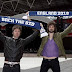 Noel Gallagher And Serge Pizzorno Back England's World Cup Bid