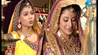 sinopsisjodhaakbar.blogspot.com118f