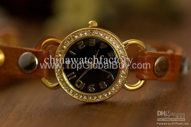 Womens Bracelet Watches3
