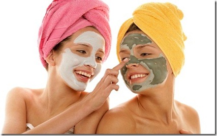 iStock_000011005951-small