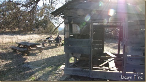 Magnolia ranch hike_086