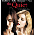 18+ The Quiet 2005 UNRATED 480p 720p Hindi + English Dual Audio HDTV 800MB 300MB google drive