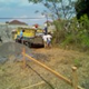 View album