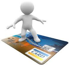 Merchant Account for Technical Account