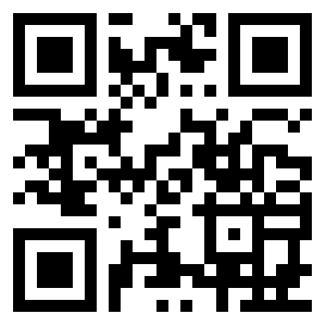 CLICK ON IMAGE TO ENLARGE, SCAN QR CODE AND DOWNLOAD APK FILE DIRECTLY TO YOUR PHONE