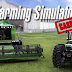 Farming Simulator Android İndir