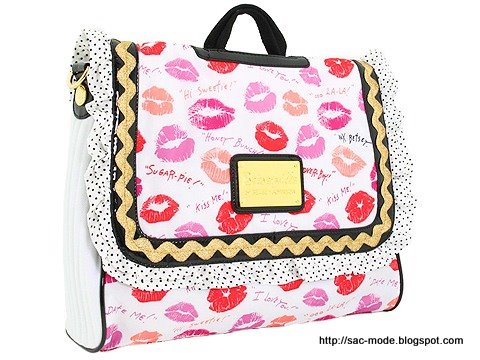 Sac mode:sac-1206362
