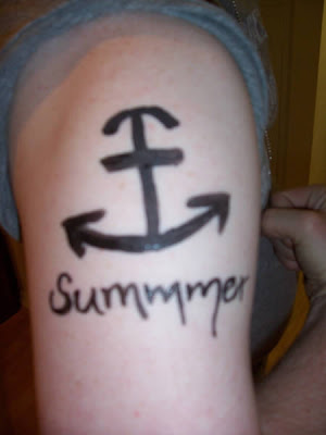 Awesome 10 Misspelled Tattoos