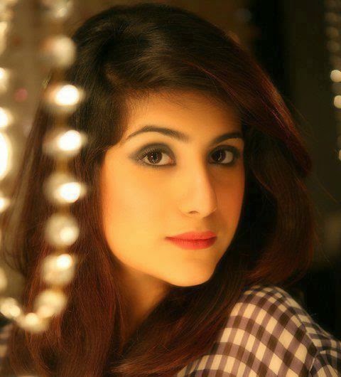 Sohai Ali Abro HD wallpapers Free Download