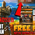 Free Fire Diamond Hack Generator Without Human Verification For Gamers