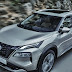 Top 5 Impending 7-Seater SUVs - X-Trail To New Fortuner