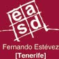 Sistemas de Representación Técnica