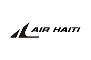 Air Haiti Vector Logo. [ DOWNLOAD ]. Format : .Cdr. Size : 26 KB (logo air haiti)