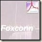 foxcom