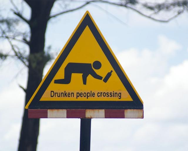 bizarre signs, weird signs, funny signs