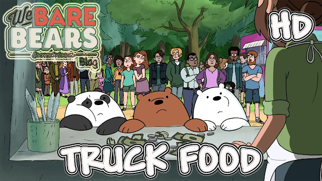 http://webarebears-escandalosos.blogspot.com/p/t1-ep3-we-bare-bears-9.html