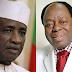 2023: Former Sokoto governor blasts Babalola over call for interim govt
