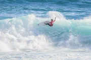 surf30 margaret river pro 2022 Griffin Colapinto MARGS22 3305 Matt Dunbar