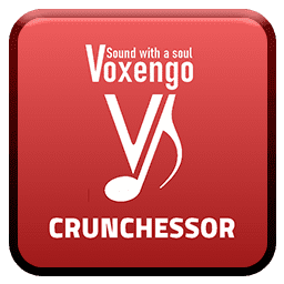 Voxengo Crunchessor v2.14 MAC-R2R.rar