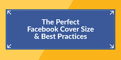 أفضل المواقع للحصول غلاف الفيس بوك facebook cover