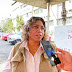    Inicia Pago Adelantado de Programas Sociales Federales en Veracruz