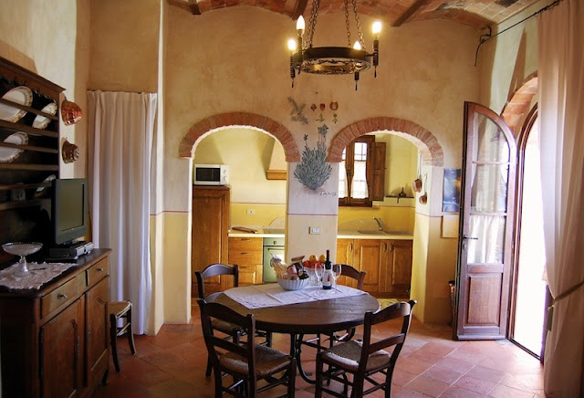 vacation-rental-tuscany