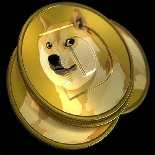 Cara Mendapatkan Dogecoin Gratis dengan mudah dan cepat, Apa itu dogecoin? free dogecoin faucet, cara menambang dogecoin gratis, game penghasil dogecoin, faucet dogecoin terbesar, mining dogecoin online, free dogecoin roll