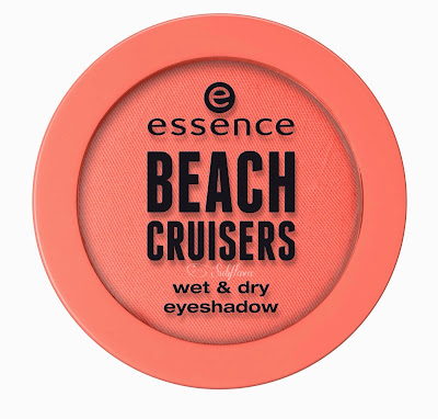 beach-cruisers-essence