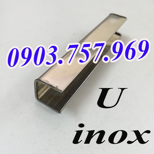 https://nepkimloai.blogspot.com/2019/03/nep-chu-u-nep-u-inox-nep-inox-chu-u-nep.html