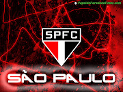 Papel de Parede do São Paulo (wallpaper do sao paulo papel de parede )