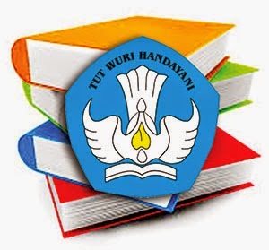 https://soalsiswa.blogspot.com - Silabus, RPP, KKM, KI, KD, Prota, Promes Kurikulum 2013 SD Kelas 3 Revisi 2017