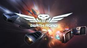 Death Road-SKIDROW Free Game Download Mediafire mf-pcgame.org