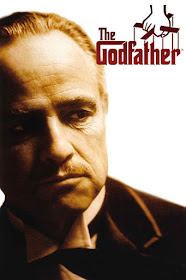 The-Godfather-Full-Movie-Free-Download