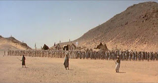 Kafiran da aka kashe a yakin Badar