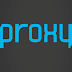 Script PHP Proxy / Socks Scrapper