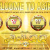 AsikQQ Situs Poker Online Terpercaya Indonesia Uang Asli Indonesia