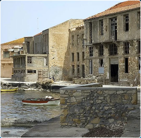 chania2