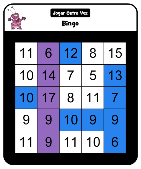 http://www.toytheater.com/bingo.php